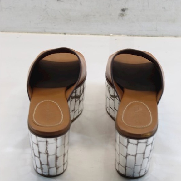 See by Chloe Arina Platform Slide - Picture 8 of 13